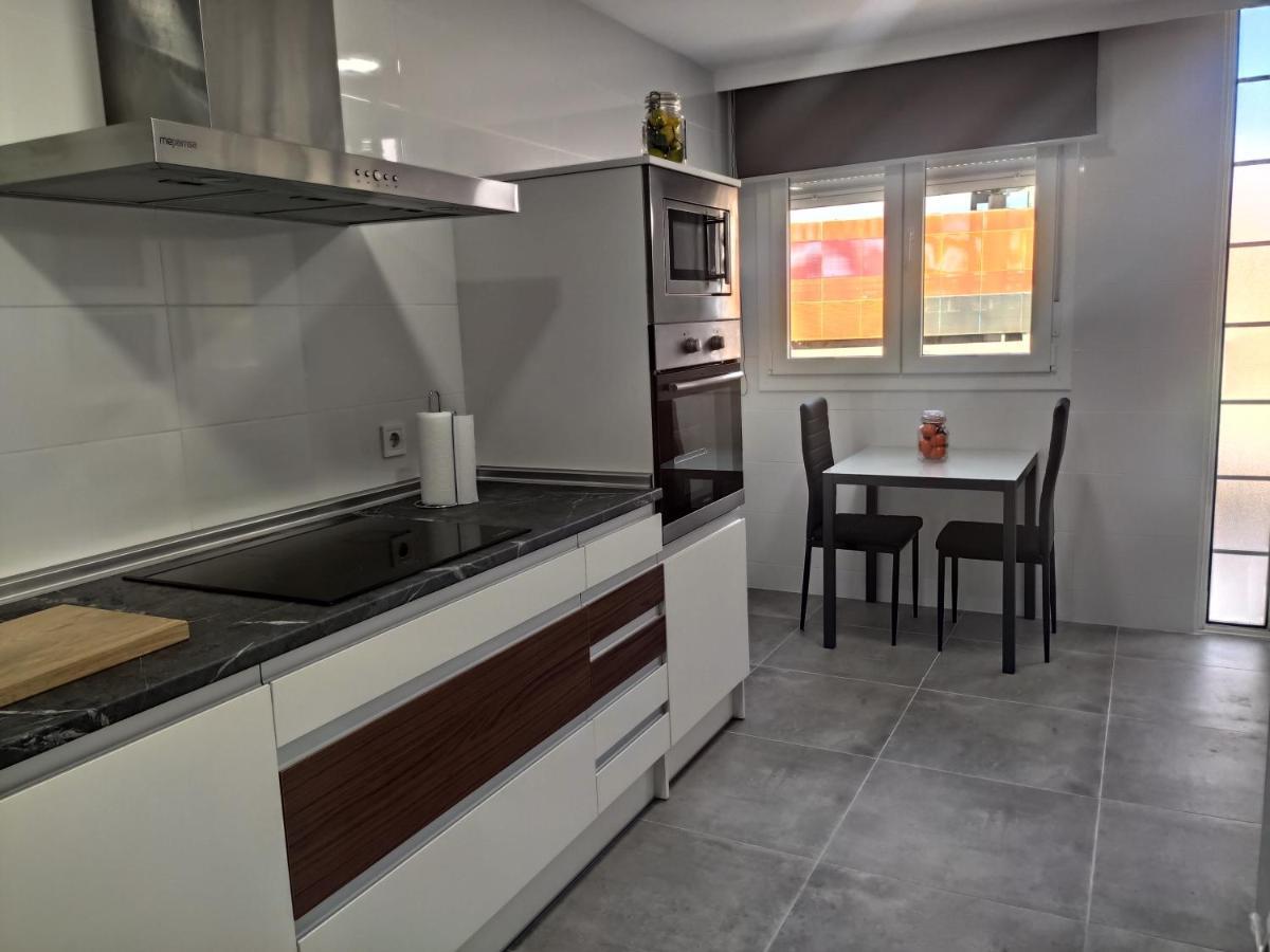 "La Villa De Iker" Con Chimenea, Barbacoa Y A 10 Mint De "Puy Du Fou" Argés Εξωτερικό φωτογραφία