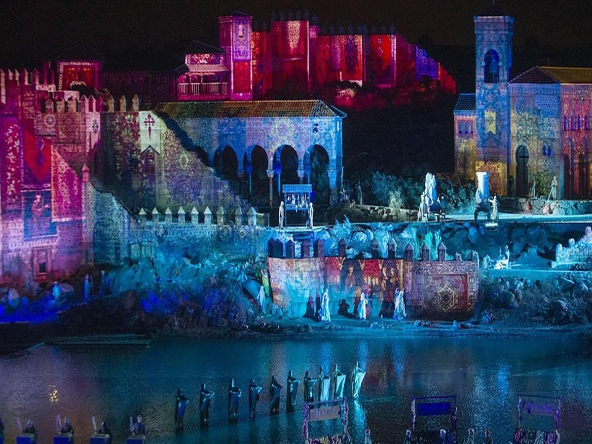 "La Villa De Iker" Con Chimenea, Barbacoa Y A 10 Mint De "Puy Du Fou" Argés Εξωτερικό φωτογραφία