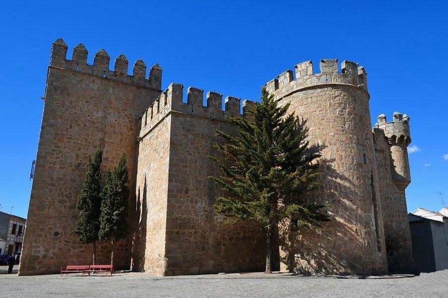 "La Villa De Iker" Con Chimenea, Barbacoa Y A 10 Mint De "Puy Du Fou" Argés Εξωτερικό φωτογραφία