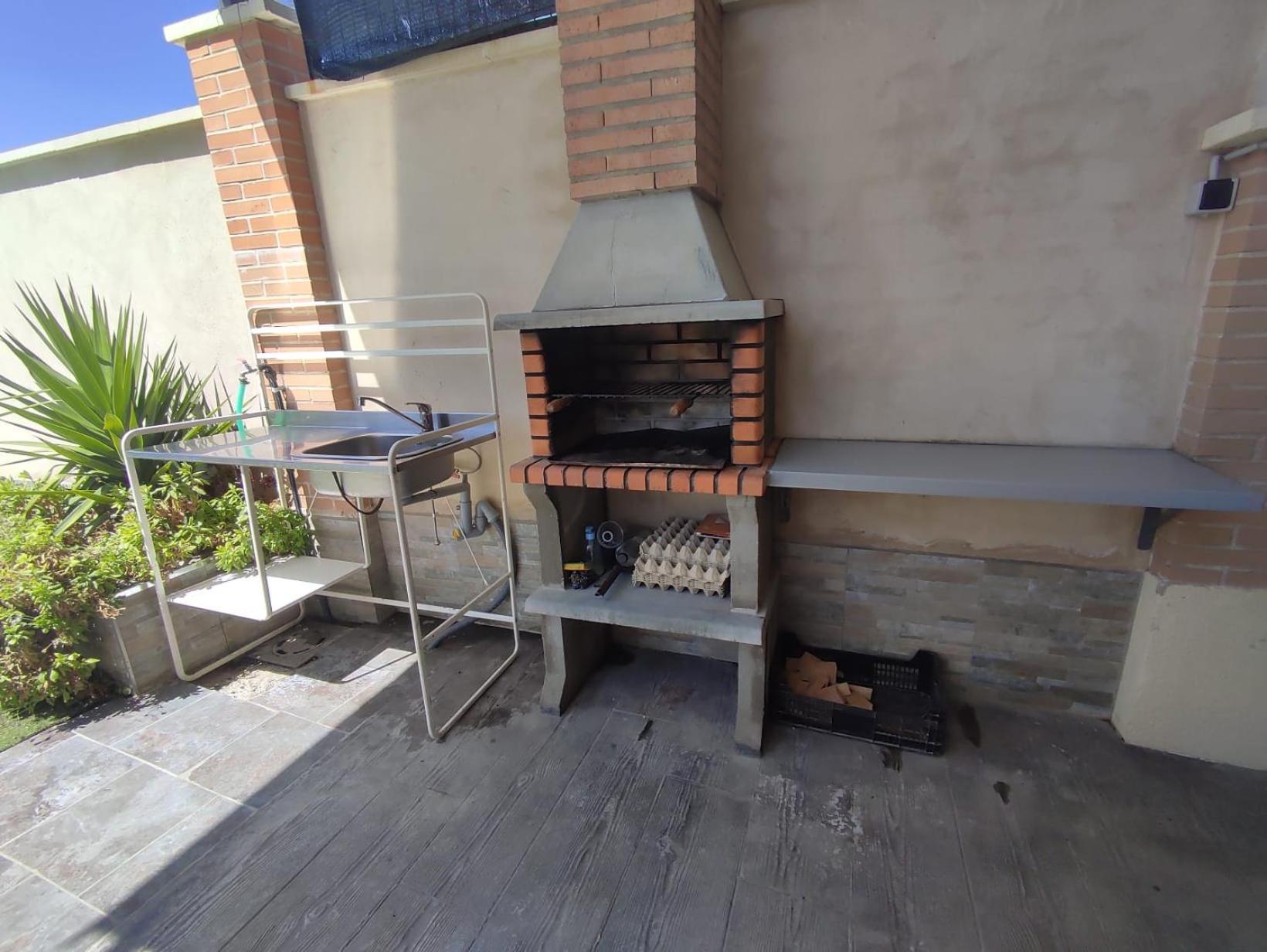 "La Villa De Iker" Con Chimenea, Barbacoa Y A 10 Mint De "Puy Du Fou" Argés Εξωτερικό φωτογραφία