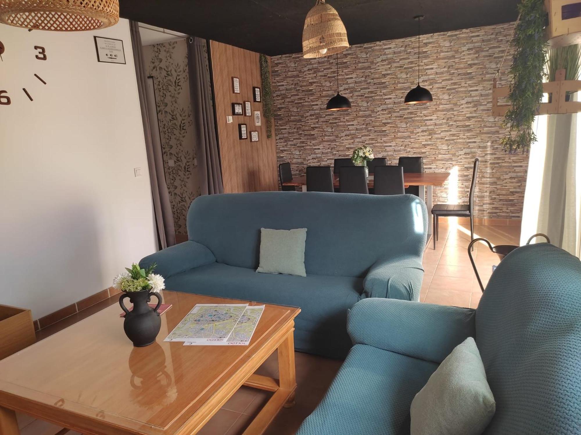 "La Villa De Iker" Con Chimenea, Barbacoa Y A 10 Mint De "Puy Du Fou" Argés Εξωτερικό φωτογραφία