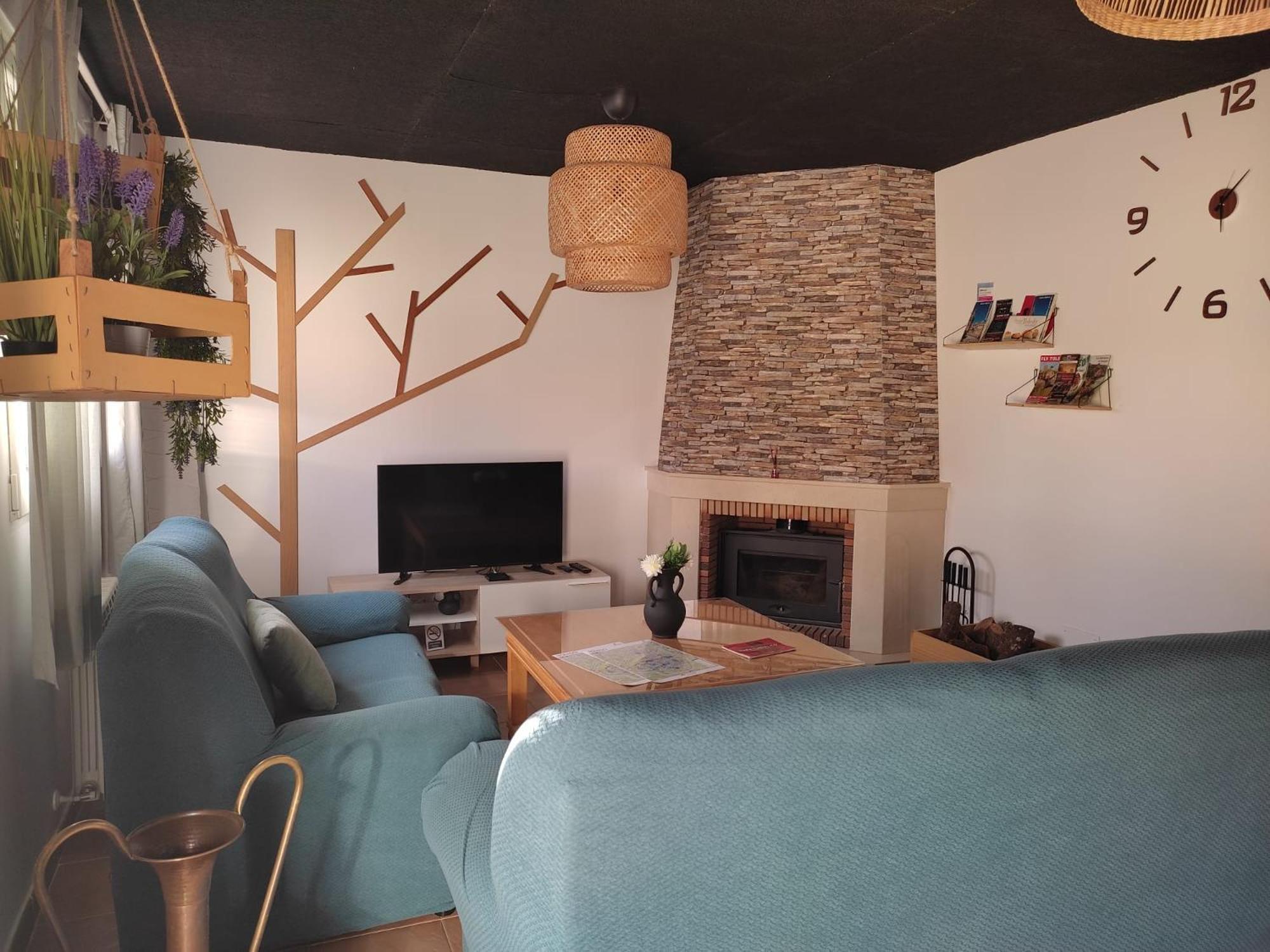 "La Villa De Iker" Con Chimenea, Barbacoa Y A 10 Mint De "Puy Du Fou" Argés Εξωτερικό φωτογραφία