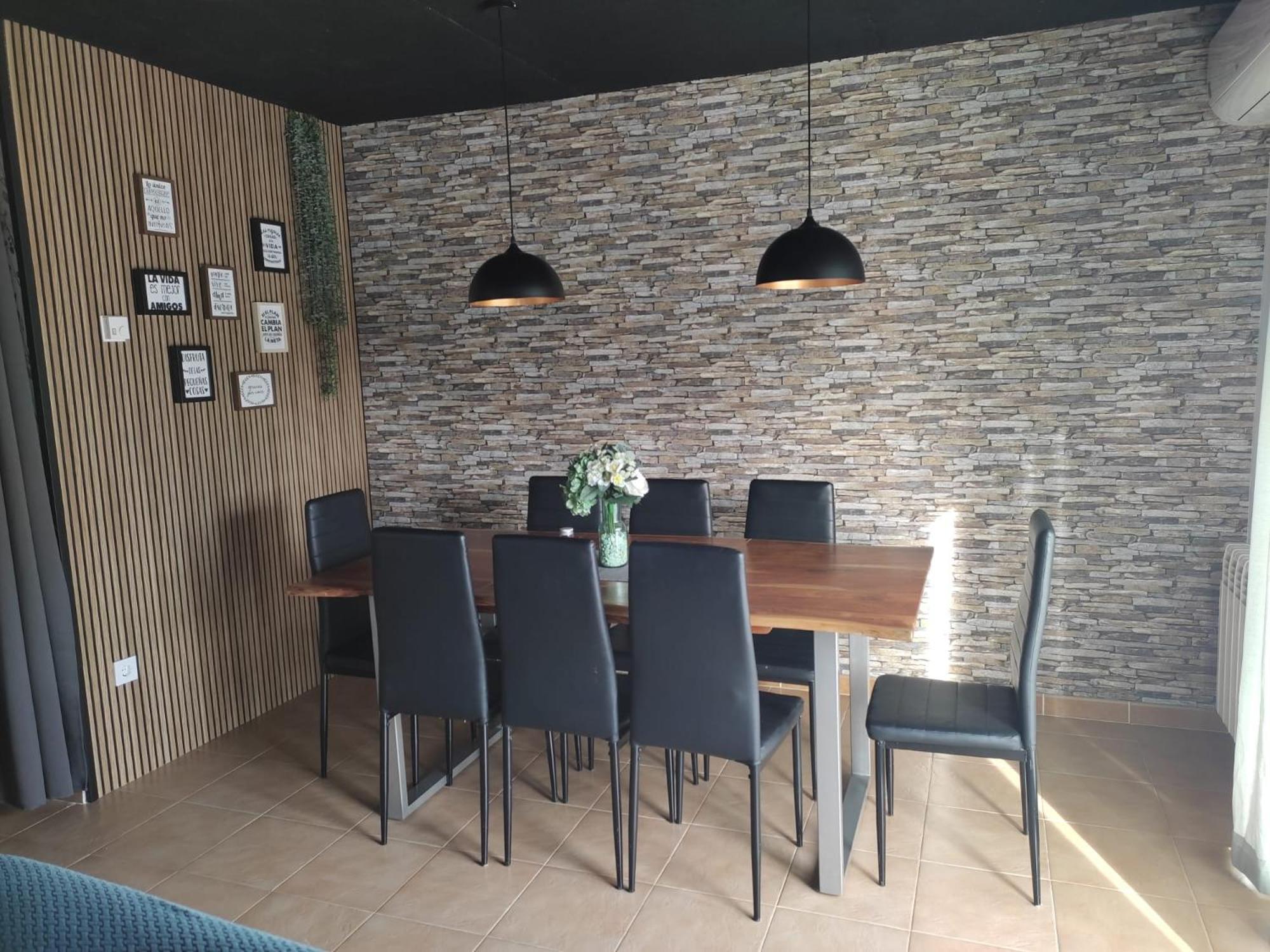 "La Villa De Iker" Con Chimenea, Barbacoa Y A 10 Mint De "Puy Du Fou" Argés Εξωτερικό φωτογραφία